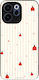 Sonique Stripe Stories Series Case Oppo Reno15 ...