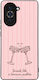Sonique Stripe Stories Series Huawei Nova 10 Ha...