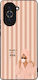 Sonique Stripe Stories Series Huawei Nova 10 Se...