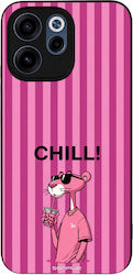 Sonique Stripe Stories Series Case Oppo Reno15 ...