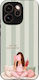 Sonique Stripe Stories Series Oppo Reno15 Pro M...