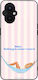 Sonique Stripe Stories Series Case Oppo Reno7 L...