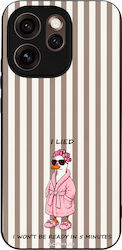 Sonique Stripe Stories Series Oppo Reno15 Pro M...