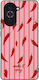 Sonique Stripe Stories Series Huawei Nova 10 Ma...
