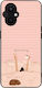Sonique Stripe Stories Series Case Oppo Reno7 L...