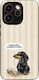 Sonique Stripe Stories Series Oppo Reno15 Pro M...