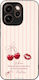 Sonique Stripe Stories Series Oppo Reno15 Pro 5...