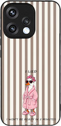 Sonique Stripe Stories Series Oppo Reno15 5G I ...