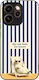 Sonique Stripe Stories Series Oppo Reno15 Pro 5...