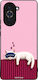 Sonique Stripe Stories Series Huawei Nova 10 Ni...