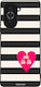 Sonique Stripe Stories Series Huawei Nova 10 Oh...
