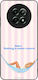 Husă Sonique Stripe Stories Series Realme 12 5g...