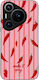 Husă Sonique Stripe Stories Series Huawei Pura ...