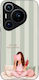 Sonique Stripe Stories Series Huawei Pura 70 Pr...