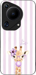 Sonique Stripe Stories Series Huawei Pura 70 Ul...