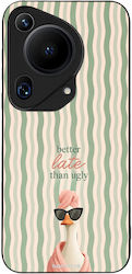 Sonique Stripe Stories Series Huawei Pura 70 Ul...