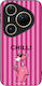 Husă Sonique Stripe Stories Series Huawei Pura ...