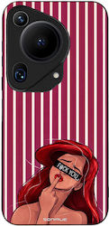 Sonique Stripe Stories Series Huawei Pura 70 Ul...