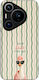 Sonique Stripe Stories Series Huawei Pura 70 Pr...