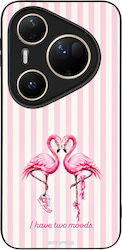Sonique Stripe Stories Series Huawei Pura 80 Ul...