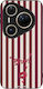 Husă Sonique Stripe Stories Series Huawei Pura ...