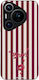 Sonique Stripe Stories Series Huawei Pura 70 Pr...