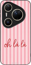 Sonique Stripe Stories Series Huawei Pura 80 Ul...