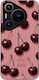 Husă Sonique Stripe Stories Series Huawei Pura ...