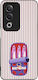 Калъф Sonique Stripe Stories Series Oppo A80 5G...