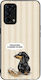 Sonique Stripe Stories Series Oppo Find X3 Lite...