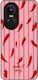 Θήκη Sonique Stripe Stories Series Oppo Reno10 ...