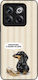 Θήκη Sonique Stripe Stories Series Oneplus 10t ...