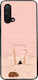 Калъф Sonique Stripe Stories Series OnePlus Nor...
