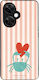 Sonique Stripe Stories Series OnePlus Nord CE 3...