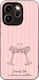 Sonique Stripe Stories Series Oppo Reno15 Pro 5...