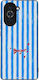 Sonique Stripe Stories Series Huawei Nova 10 Ha...