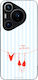 Sonique Stripe Stories Series Huawei Pura 70 Pr...