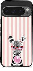 Калъф Sonique Stripe Stories Series Google Pixe...