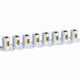 Line Taps 8 Poles Copper 8x1 25mm² 8125