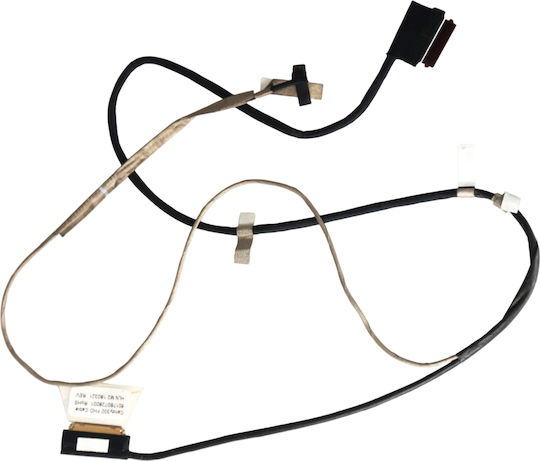 Καλωδιοταινία Οθόνης για Laptop Hp 340 G3 340 G4 346 G3 346 G4 348 G3 348 G4 245 G5