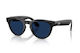Ray Ban Smart Glasses Μαύρα