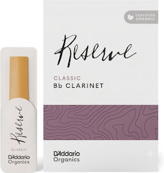 Daddario Woodwinds για Κλαρίνο ODCT1035
