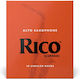 Daddario Daddario Woodwinds Blasinstrumente-Rohre Für Saxophon