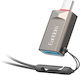 Earldom Et-ot88c Usb 3.0 To Type-c Adapter