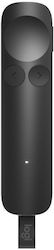 Logitech Pointer 910-007672 με Πράσινο Laser Logitech Pointer 910-007672 με Πράσινο Laser