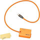 Power Adapter Zgcine Compatible with Nikon