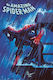Amazing Spider-man By Zeb Wells Omnibus, Vol. 2 hardcover HC