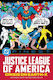 Dc Finest Justice League Of America Crisis On Earth-x PB
