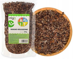 MIGOgroup Κακάο σε Σκόνη 250gr