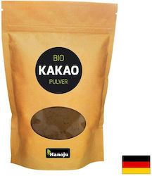 Hanoju Био Какао на Прах 250гр